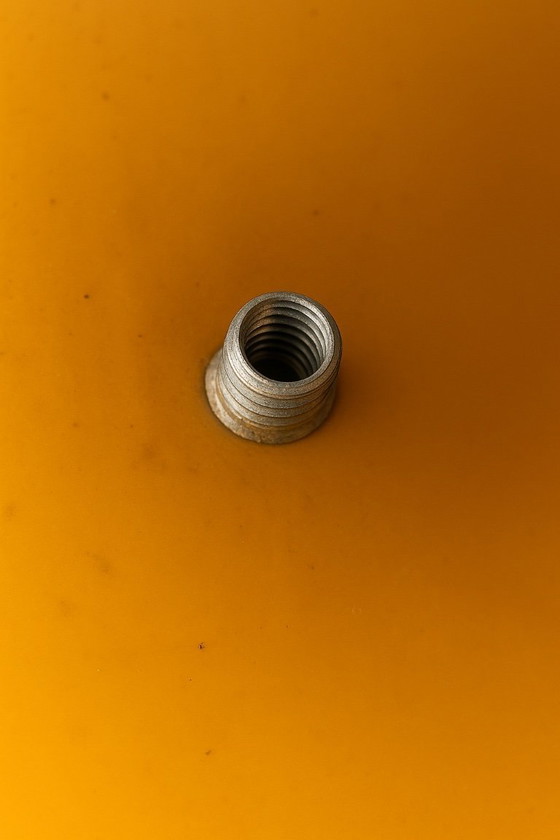 Image 1 of Lampada a sospensione a cupola XL