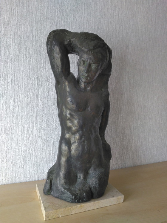 Image 1 of Beeld Martin Duque