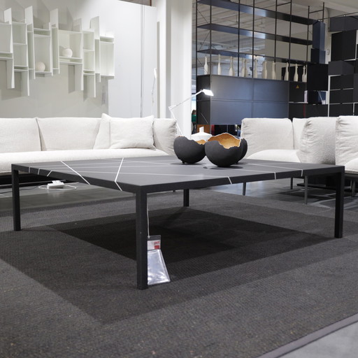 MDF Italia Tense salontafel