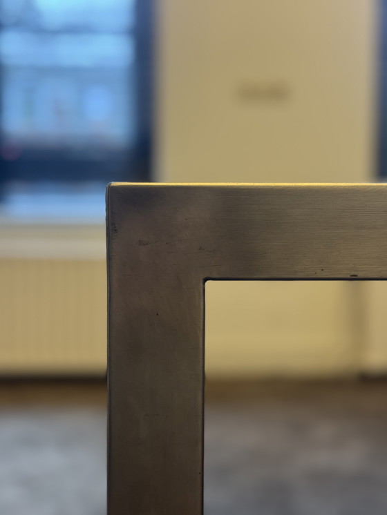 Image 1 of bureau design