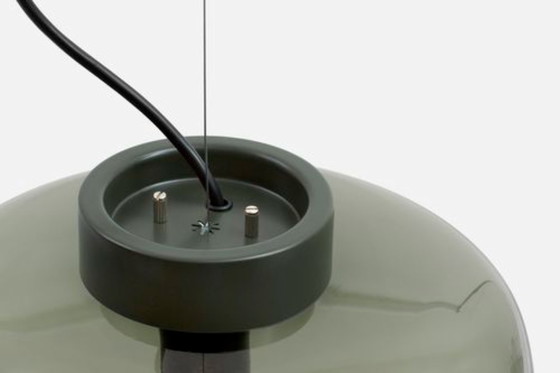 Image 1 of 2 x Hem Dusk Large lamp