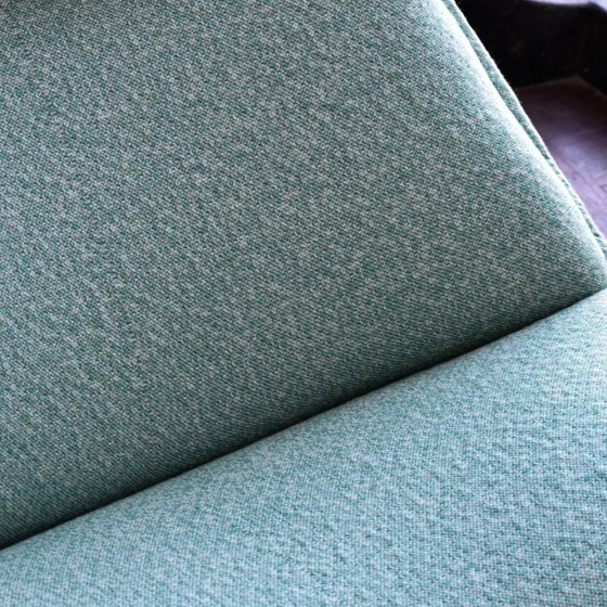 Image 1 of Artifort F510 Fauteuil