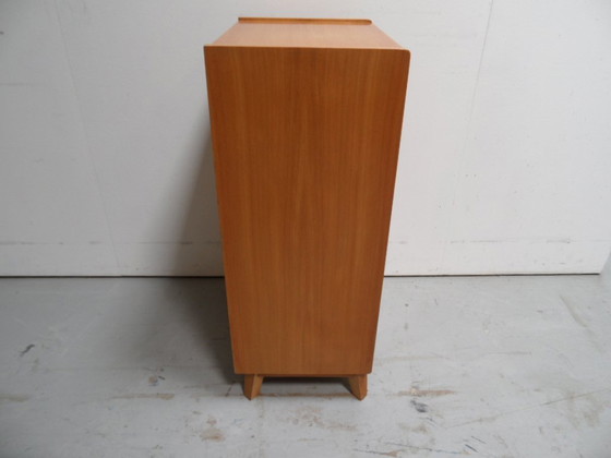 Image 1 of Mid - Century sideboard