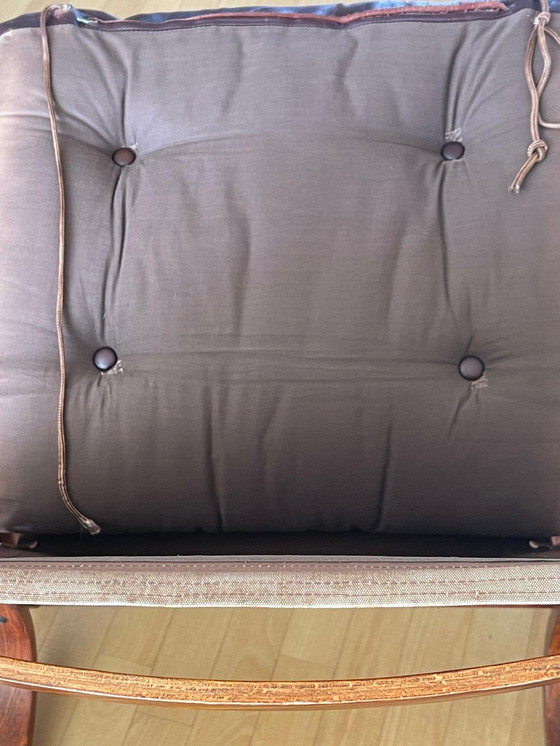 Image 1 of Ingmar Relling westnofa 70s