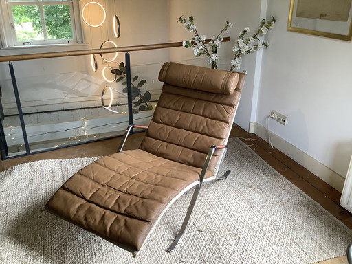 FK87 Grasshopper par Preben Fabricius pour Kill International