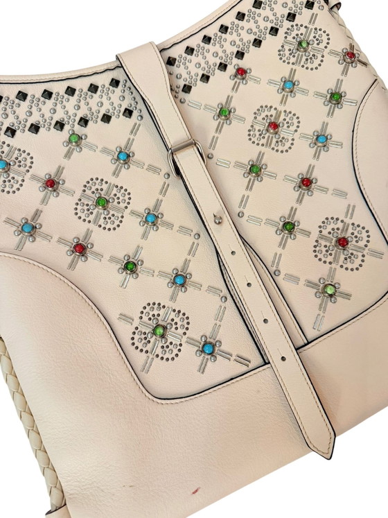 Image 1 of Smalle tas
