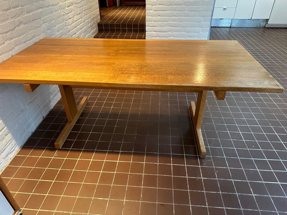 Image 1 of Tuck Furniture Made in Denmark