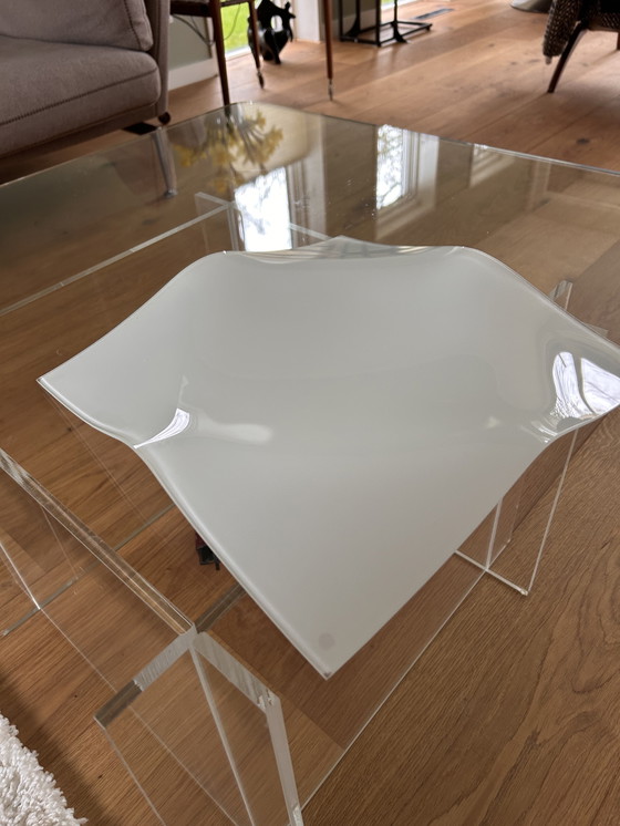 Image 1 of Obstschale gestalten