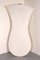 Large Italian Travertine Mosaic Mirror, 1960 – Stone, Italian Design (photo 9 of 9)