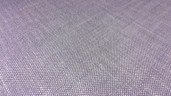 Eyye Corner Sofa Etcetera (photo 4 of 4)