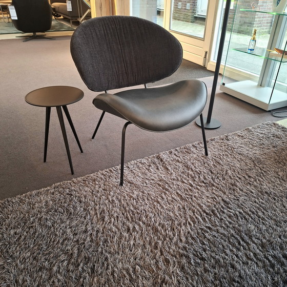 Image 1 of Tappeto Bella Basso