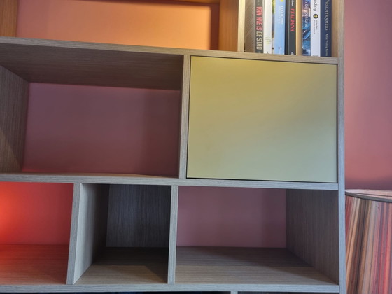 Treespoke Bellissimo Mobile Contenitore – Armadi a muro, lamine (photo 5 of 7)