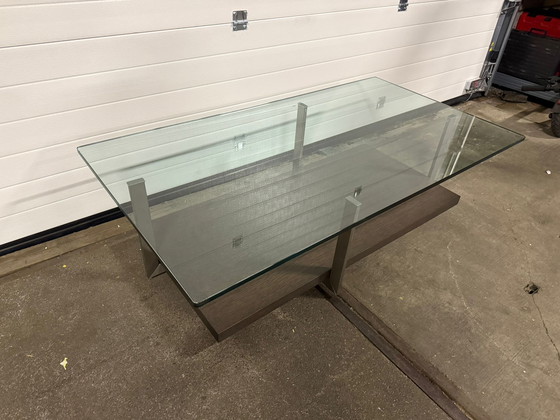 Image 1 of Table basse Rolf Benz