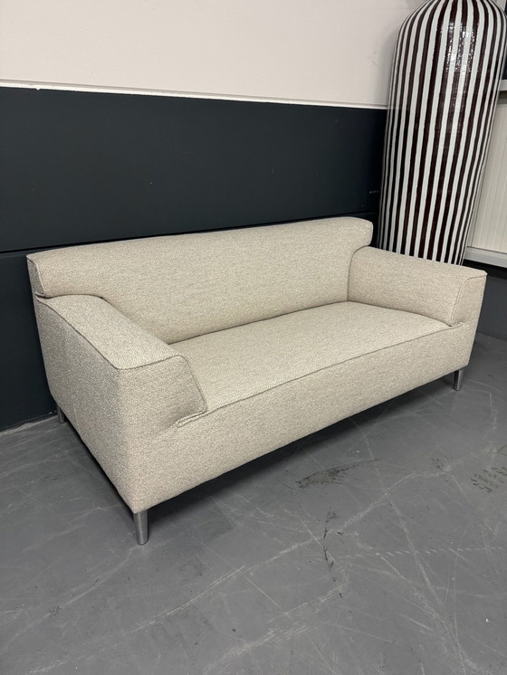 Image 1 of Pode Edit 2,5-Sitzer