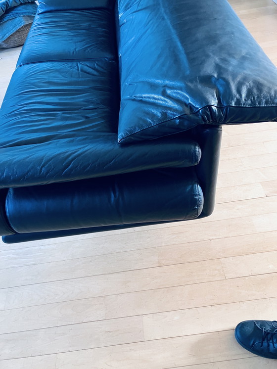 Image 1 of Banca d'epoca Alanda B&B Italia