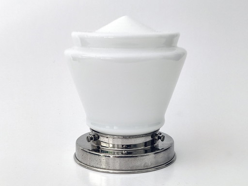 Ceiling Lamp Giso Ceiling Light Comet