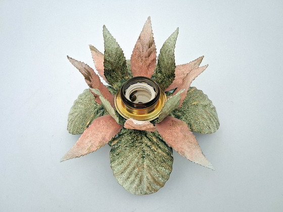 Image 1 of Renzo del Ventisette wall lamp