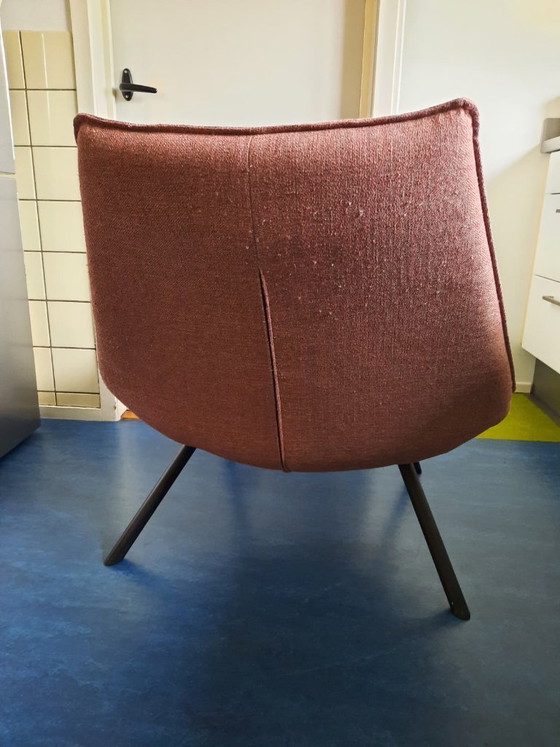 Image 1 of Poltrona Smile del marchio di design Cartel Living