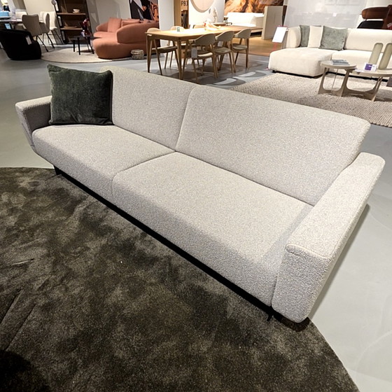 Image 1 of Divano Topform Morris da 3,5 posti