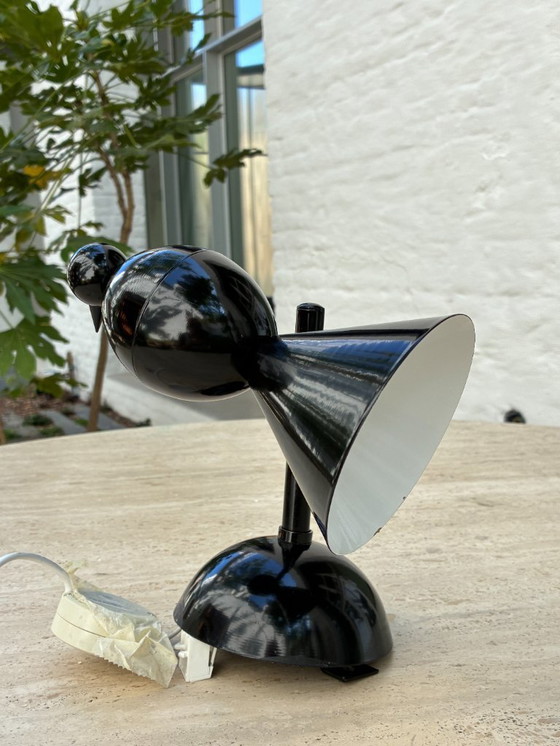 Image 1 of Atelier Areti Alouette Wall light