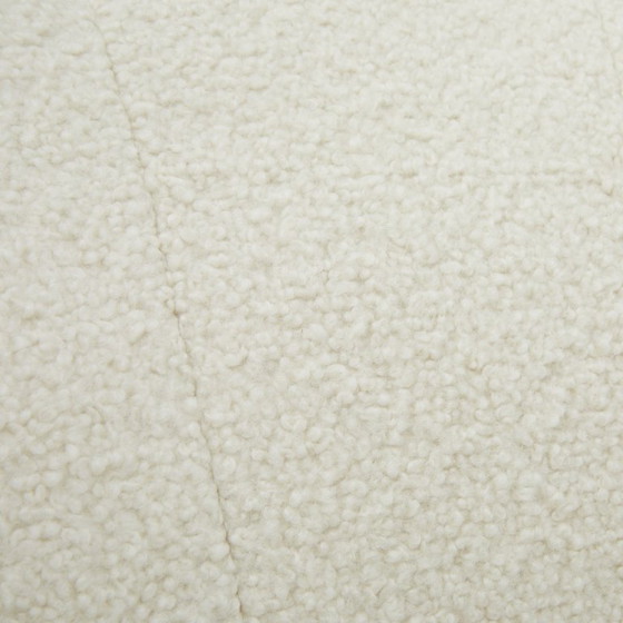 Image 1 of Märta Blomstedt 'Aulanko' Sessel Hämeenlinna, Finnland, 1940er Jahre