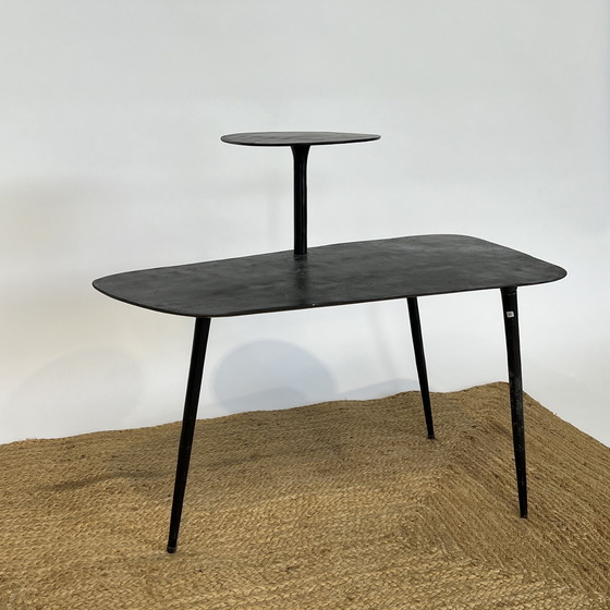 Image 1 of Kare Design Tower Coffee Table