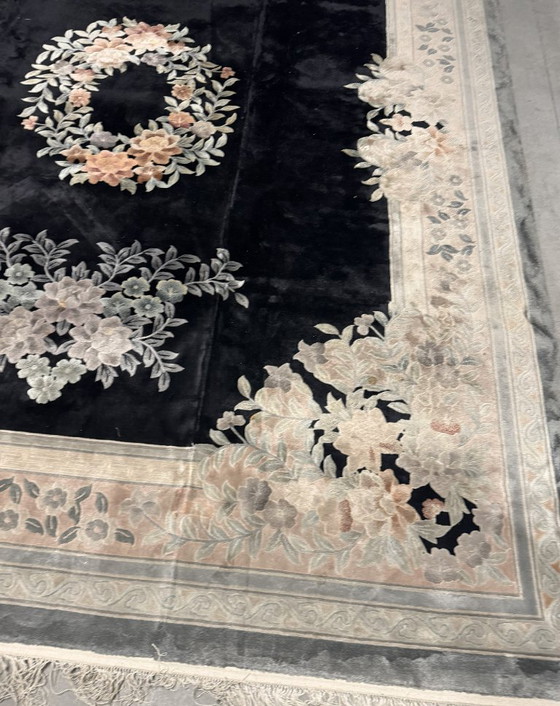 Image 1 of carpet 