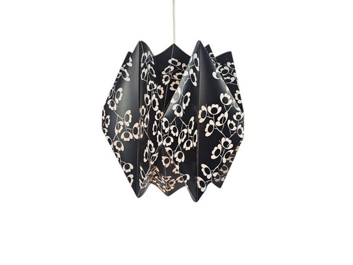 ikea design - designer Gunner Jensen - Zweden - 80's