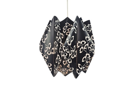 Image 1 of ikea design - designer Gunner Jensen - Zweden - 80's