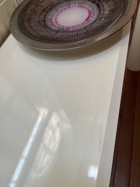 Image 1 of Aparador Pastoe Amsterdam