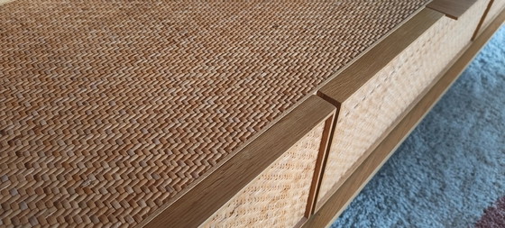 Image 1 of Splendido mobile porta TV di design.