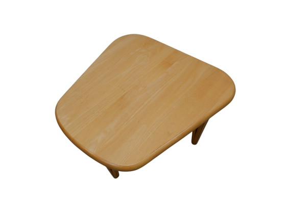 Image 1 of Danish Coffee Table, 1970s