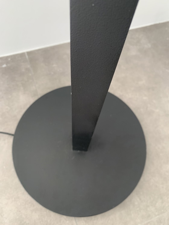 Image 1 of Philips knick knack deaign Lampe siebentes