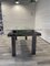 Vintage Industrial A- 360 Dining Table, 1950 – Wood, Metal (photo 4 of 23)