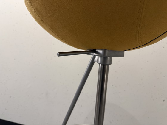 Image 1 of Sgabello Varier (Stokke) Eight | sgabello da bar