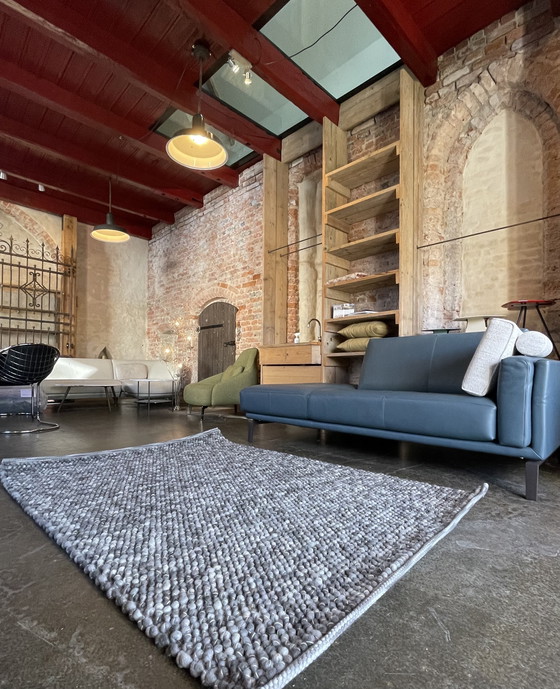 Image 1 of Tappeto Brink and Campman Cobble 29204