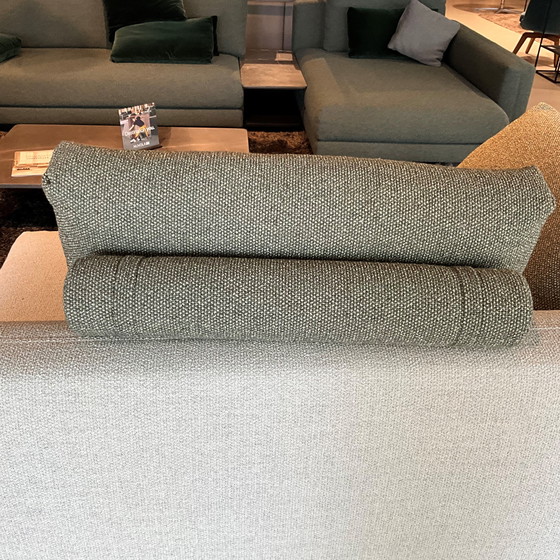 Image 1 of Rolf Benz Aso Nuvolla chaise longue