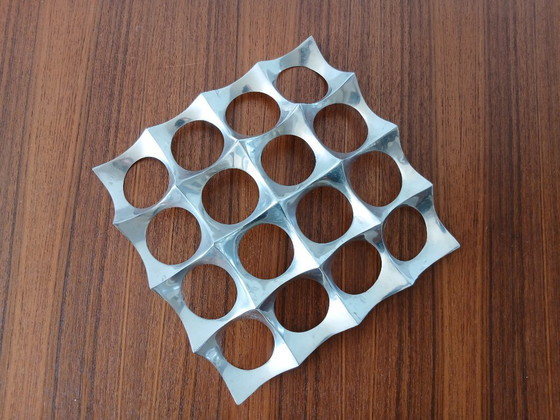 Image 1 of Coupe à Fruits Design - Bart van Heesch