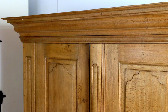 Image 1 of Armadio da Lorraine