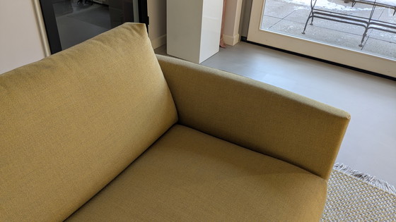 Image 1 of Design on Stock 4 Zits Bank.