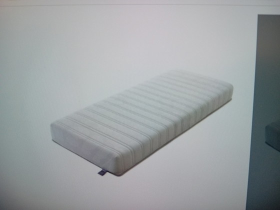 Image 1 of Auping Adagio Firm Matratze 90 x 200 cm