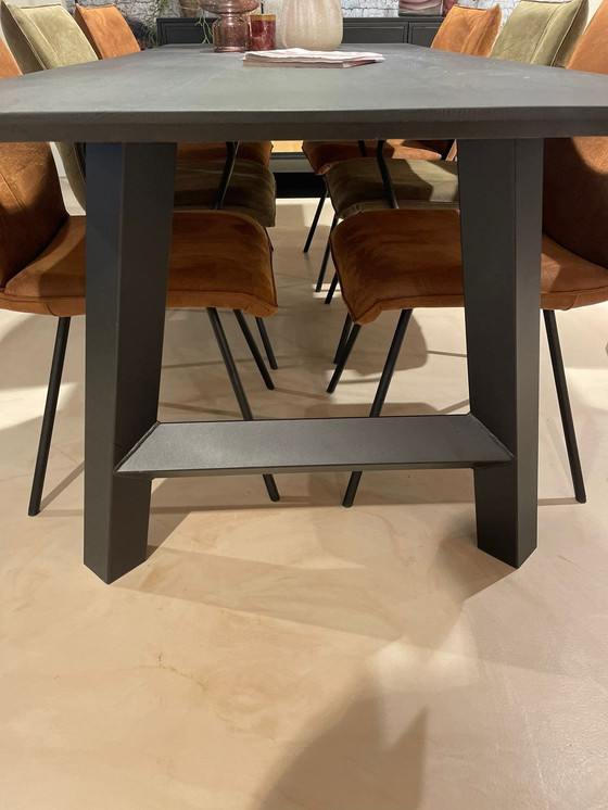 Image 1 of Carento - bagliore notturno *