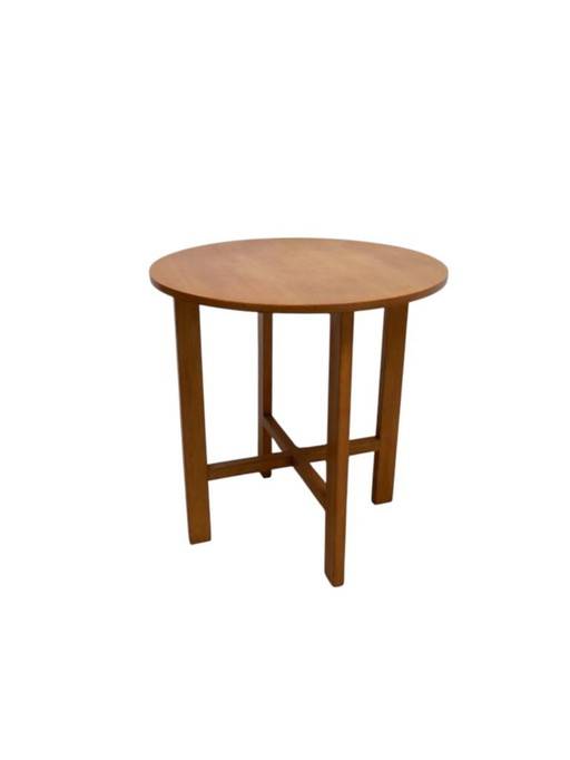 Vintage Beistelltisch