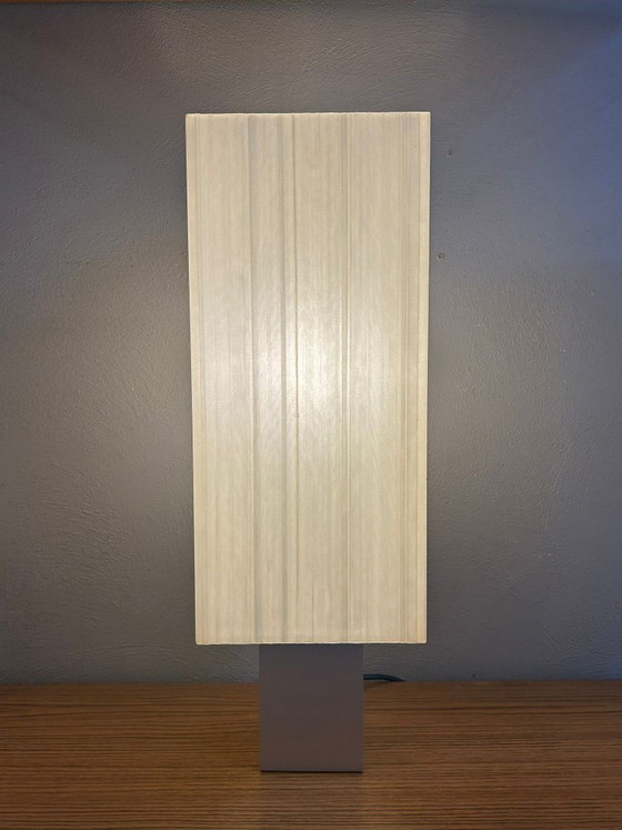Image 1 of Ensemble de lampes design Cha Cha Cha, Paul Imbrechts pour Quasar
