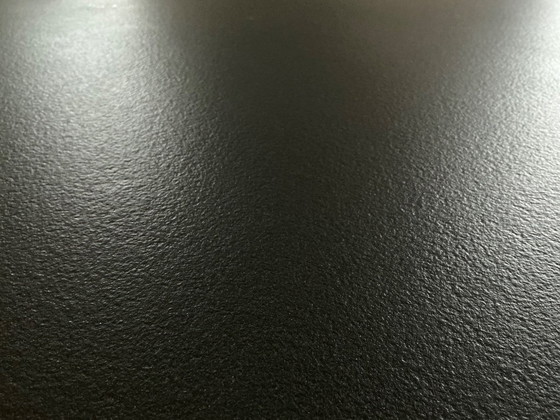 Image 1 of Metaform dining table