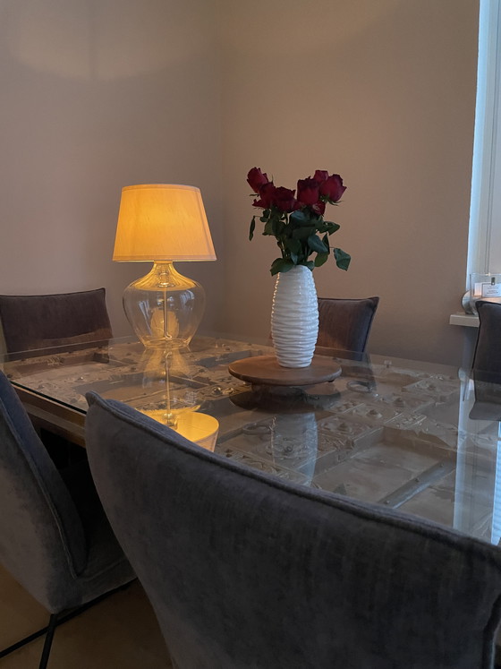 Image 1 of IKEA Anne Nilsson Jonsbo Oröd