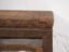 Antique tea table (c.1900) #2 – Coffee tables (photo 35 of 40)