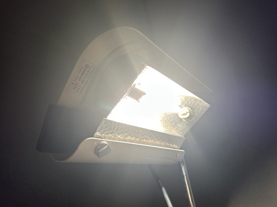 Image 1 of Joe Colombo floor lamp for O-Luce Italia