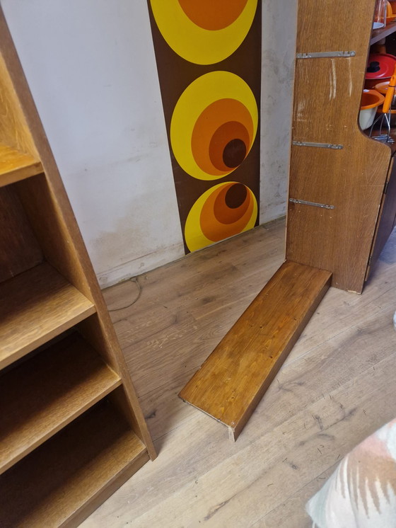 Image 1 of Beautiful wall unit