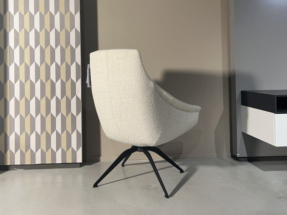 Marina – Gealux, Fauteuils (photo 4 of 7)